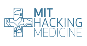 mit-hacking-medicine