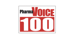 pharma-voice-100