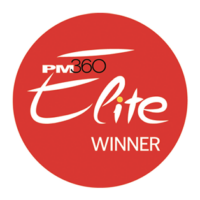 pm360-elite