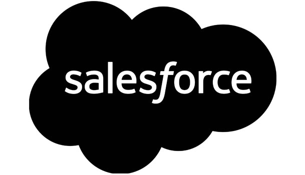 Salesforce PaaS