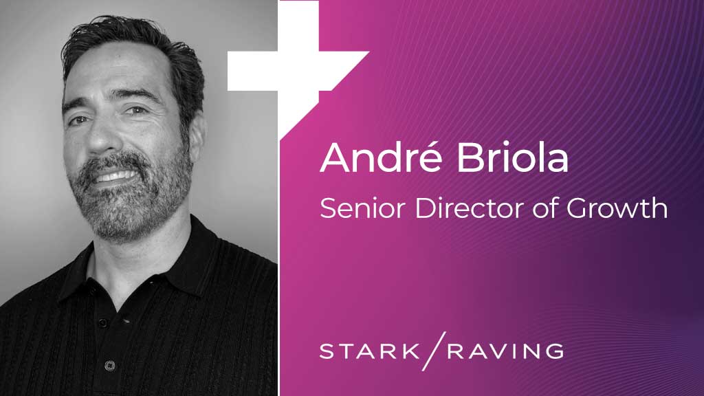 Andre Briola