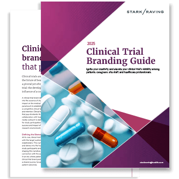 2025-clinical-trial-branding-guide